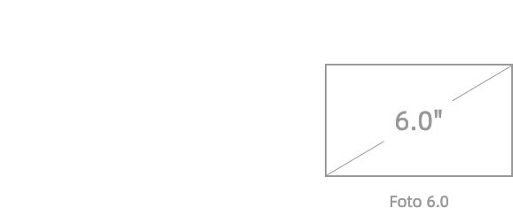 imprime 3d
