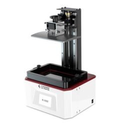imprime 3d