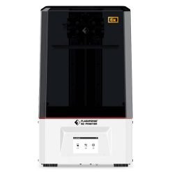 Flashforge Foto 9.25 6K