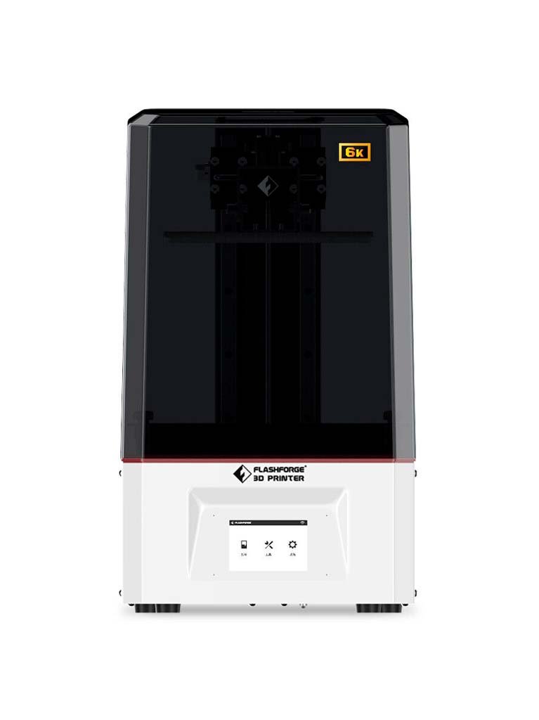 Flashforge Foto 9.25 6K