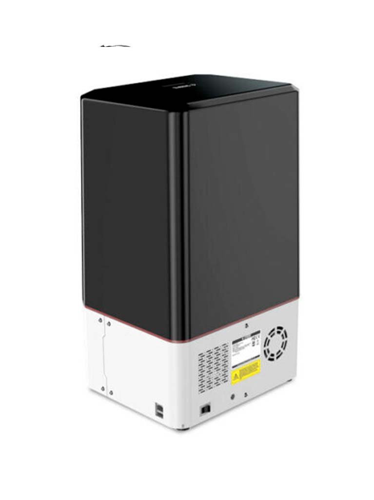 Flashforge Foto 9.25 6K - Imagen 2