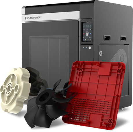 imprime 3d