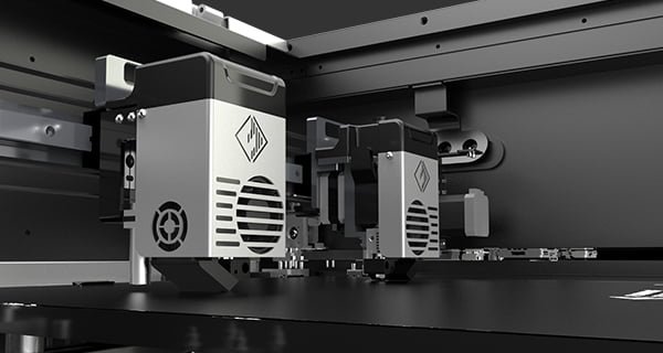 imprime 3d