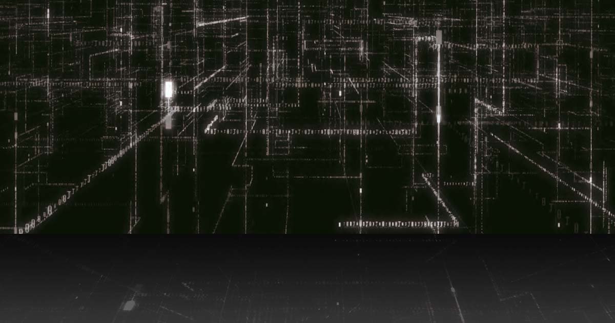imprime 3d