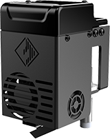 imprime 3d
