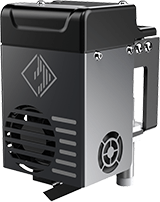 imprime 3d