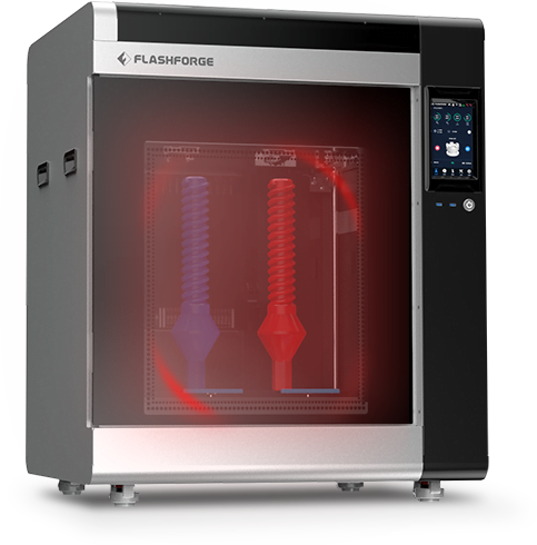 imprime 3d
