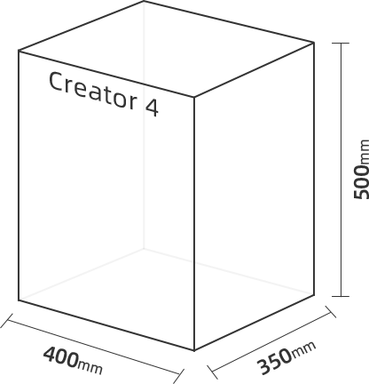 imprime 3d