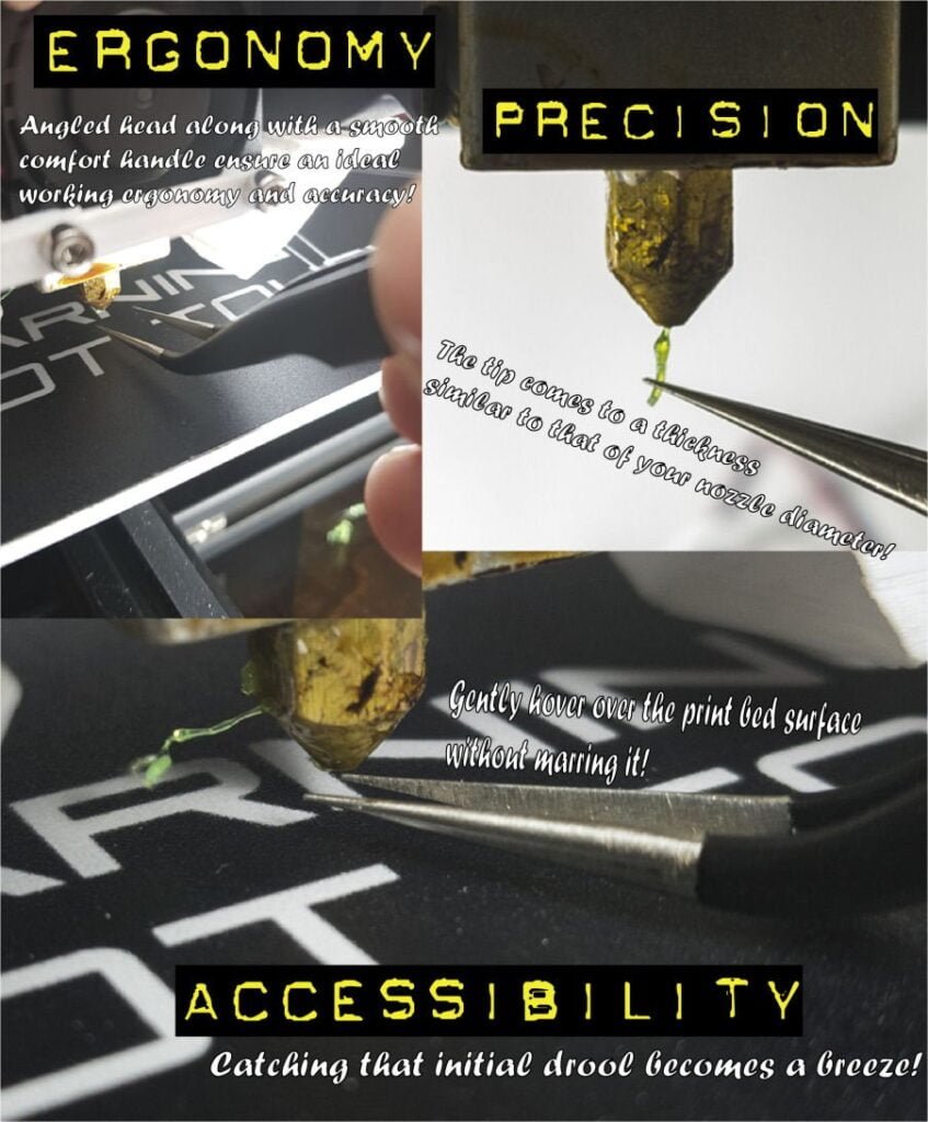 imprime 3d
