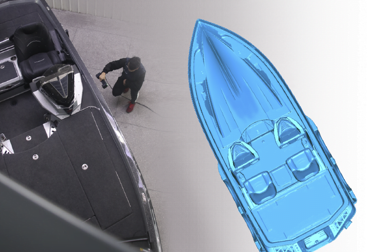 imprime 3d