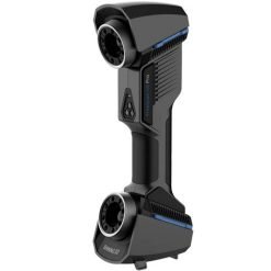 FreeScan UE Pro