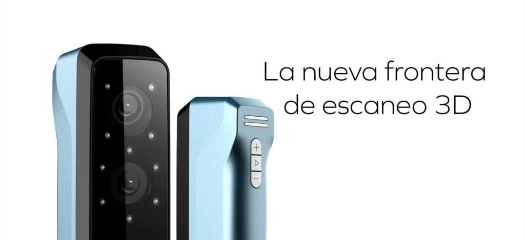 imprime 3d