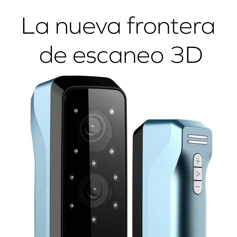 imprime 3d