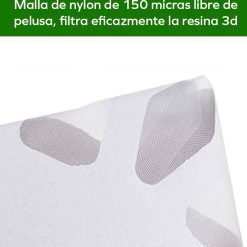 imprime 3d
