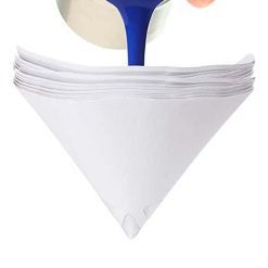 Filtro de Papel-Resina3D