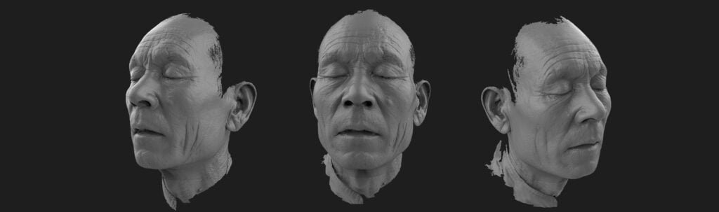 imprime 3d