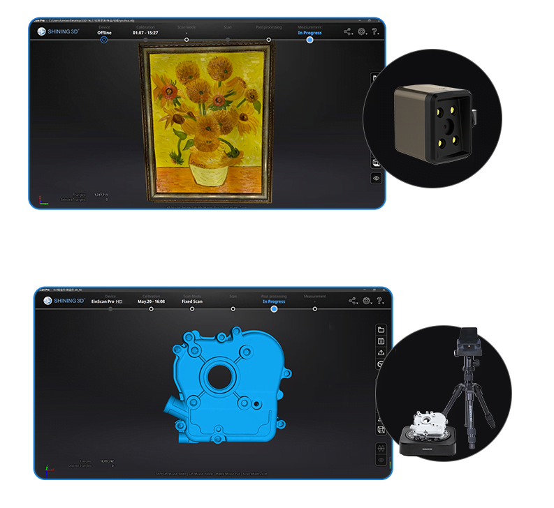 imprime 3d