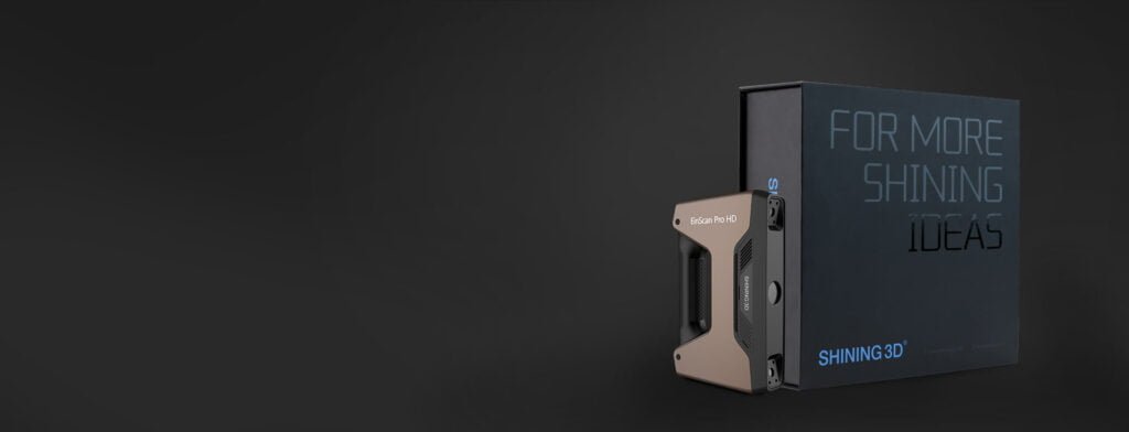 imprime 3d