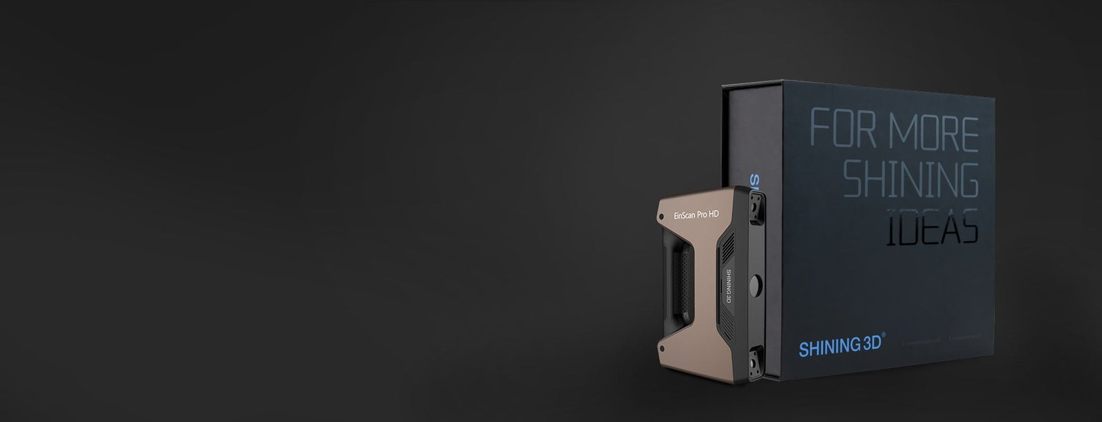 imprime 3d