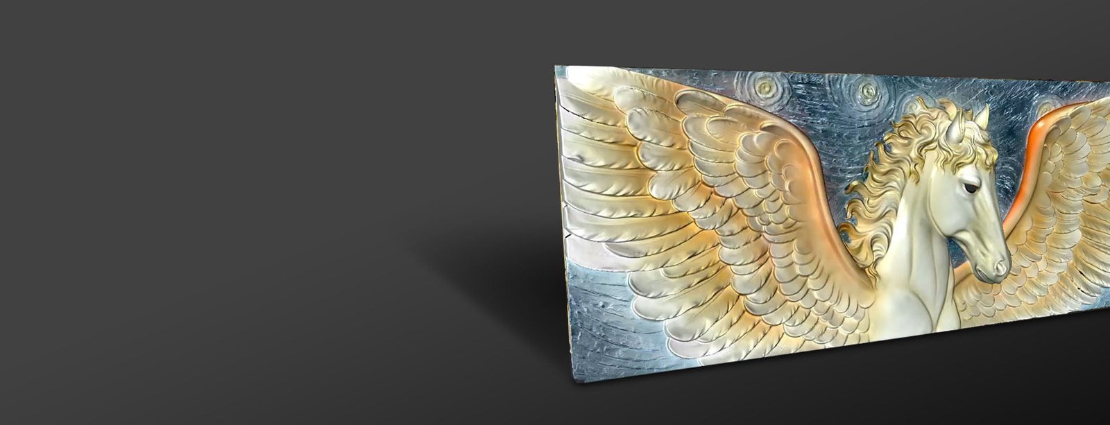 imprime 3d
