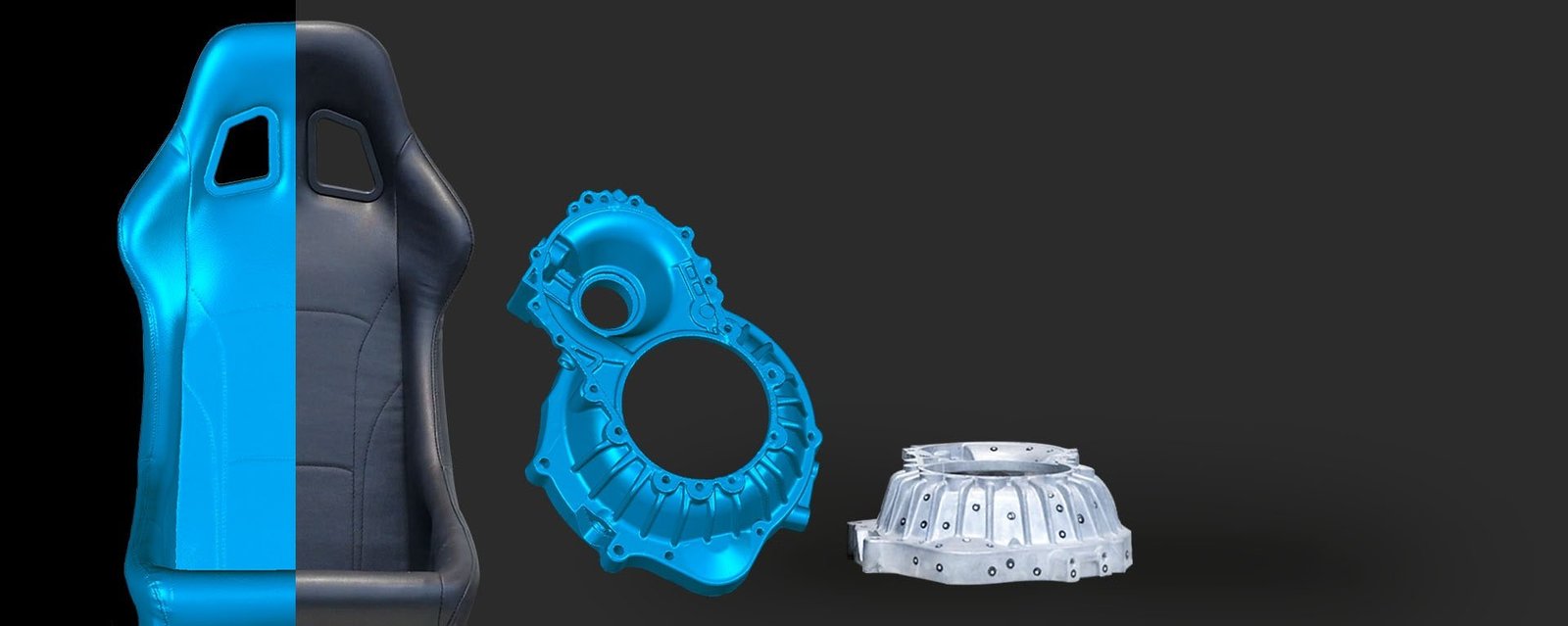 imprime 3d