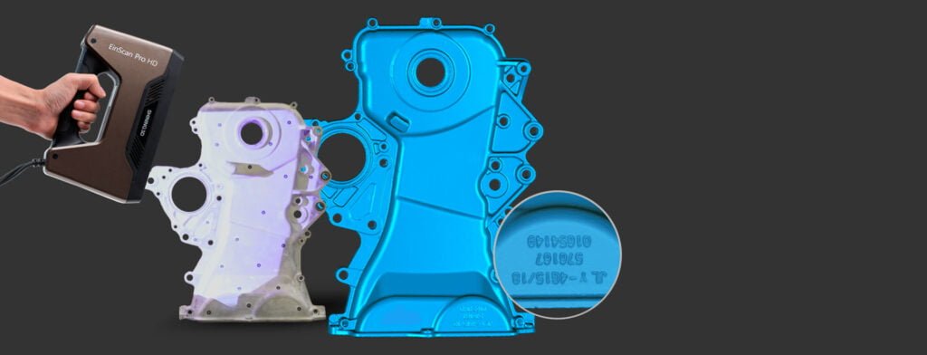 imprime 3d