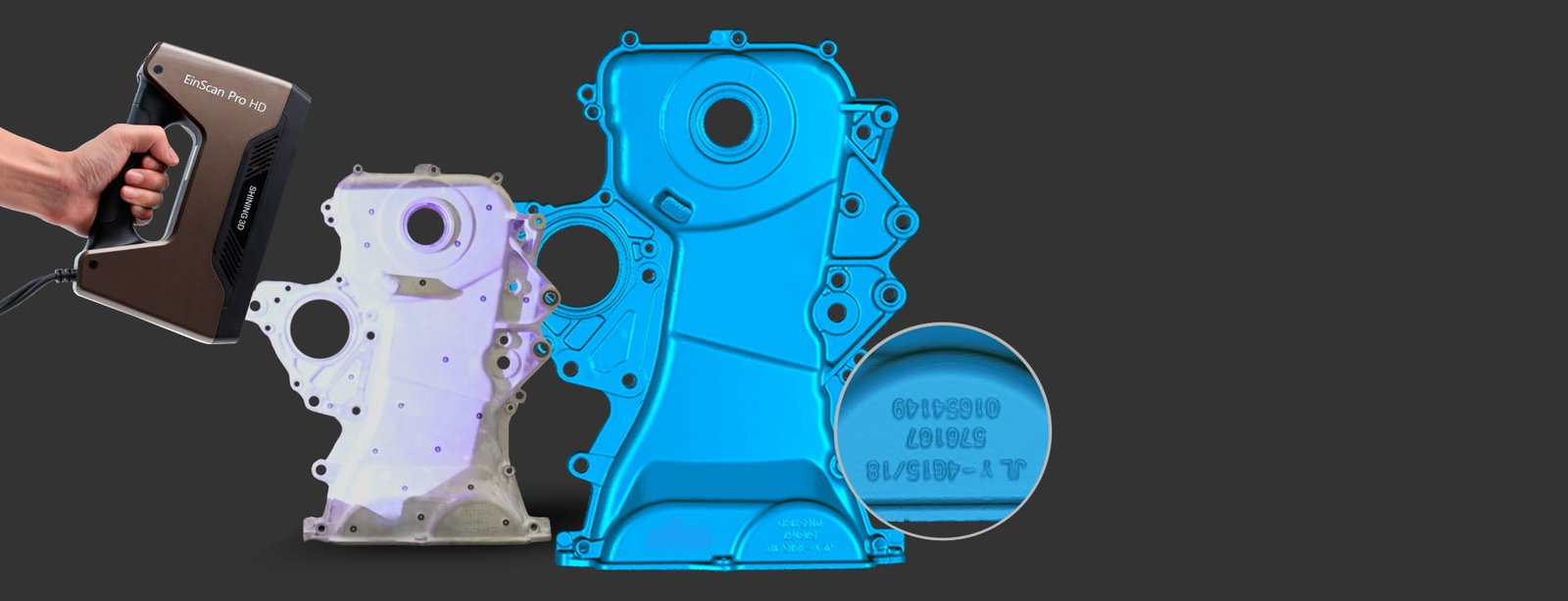imprime 3d