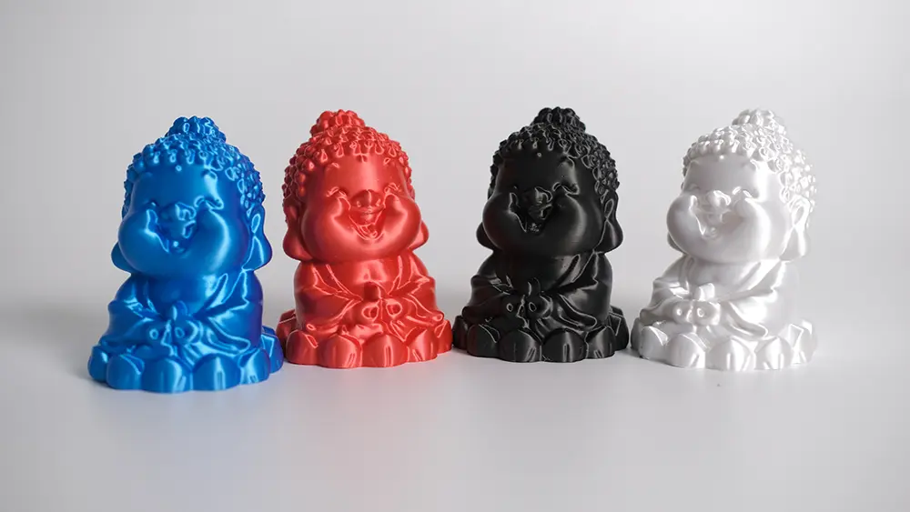 imprime 3d