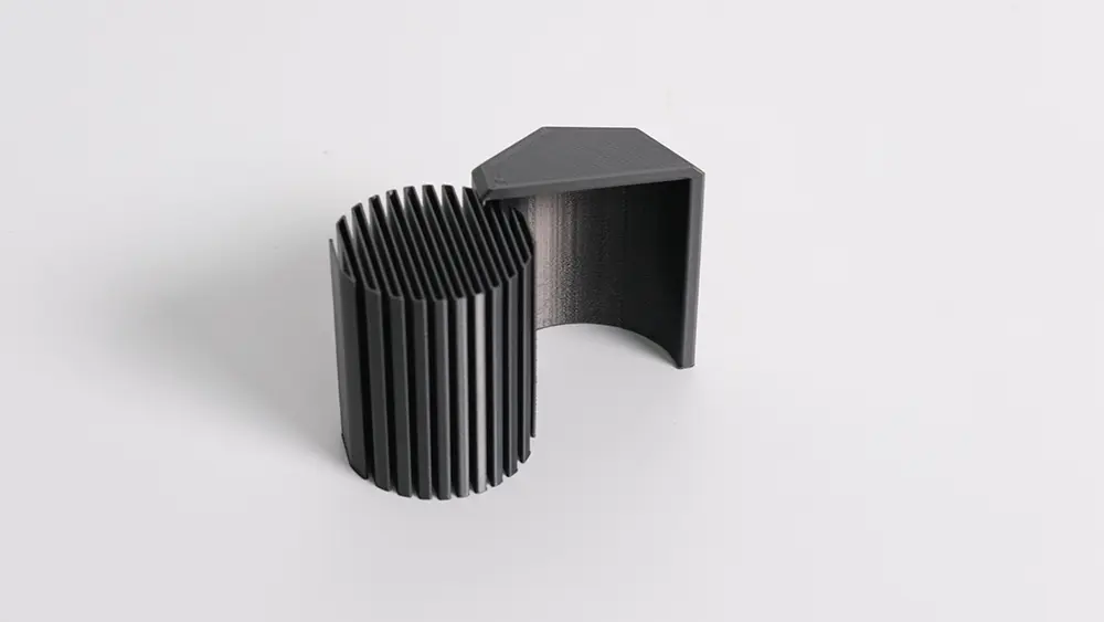imprime 3d
