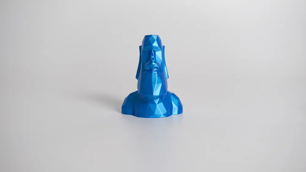 imprime 3d