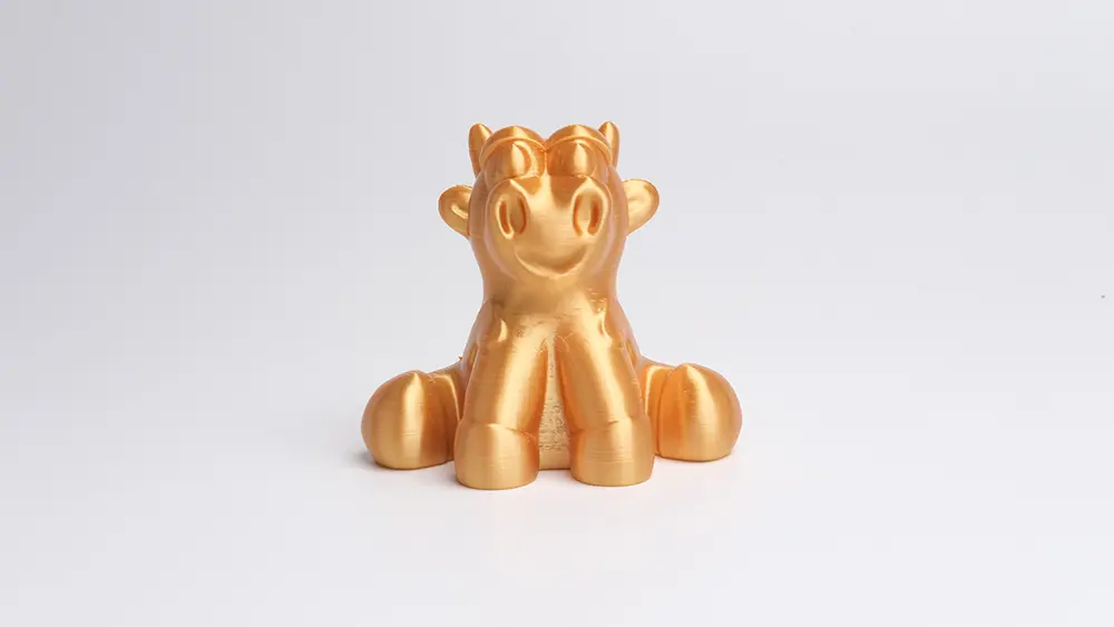 imprime 3d