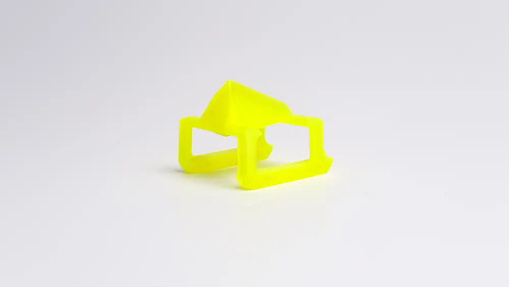 imprime 3d