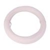 Esun 3D-Clean 1.75mm
