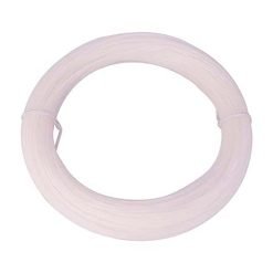 Esun 3D-Clean 1.75mm
