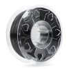 Filamento CR-Carbono 1.75mm 1Kg