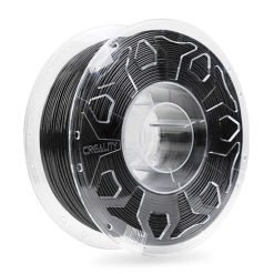 Filamento CR-Carbono 1.75mm 1Kg