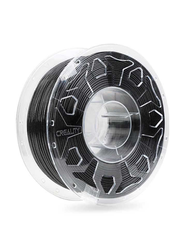 Filamento CR-Carbono 1.75mm 1Kg
