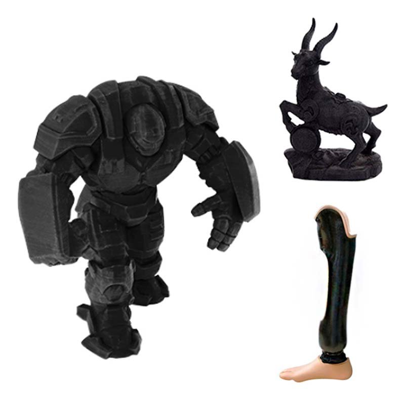 imprime 3d