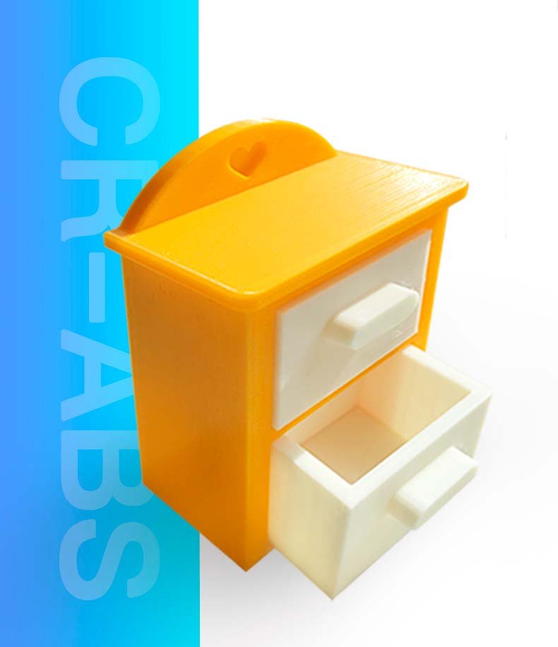 imprime 3d