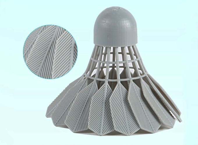 imprime 3d