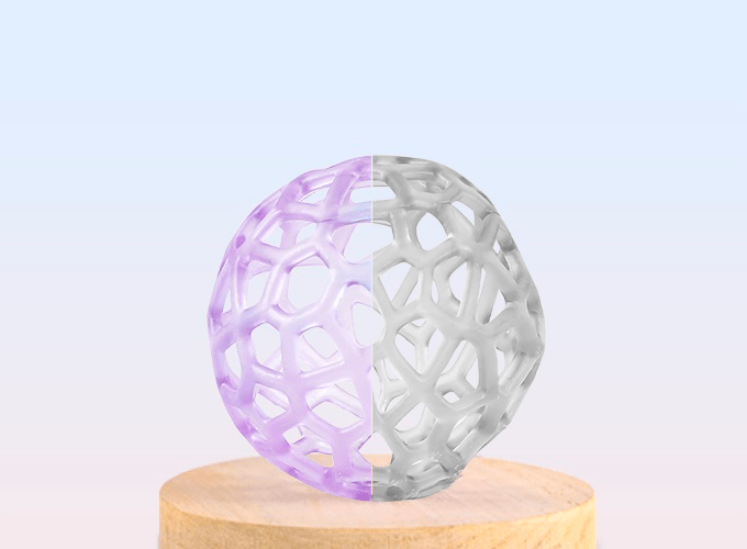 imprime 3d
