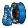Filamento CR-ABS 1.75mm 1Kg