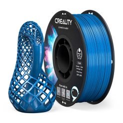 Filamento CR-ABS 1.75mm 1Kg