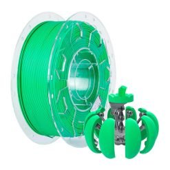 imprime 3d