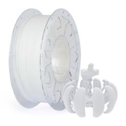 imprime 3d