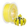 Filamento CR-PLA 1.75mm 1kg