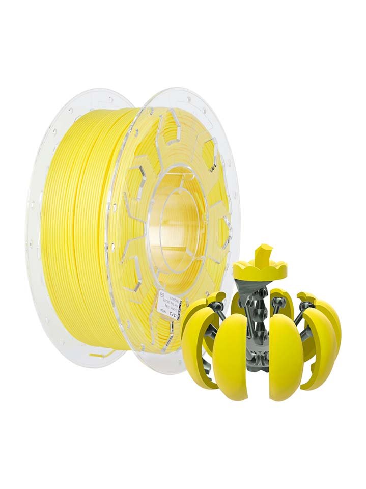 Filamento CR-PLA 1.75mm 1kg