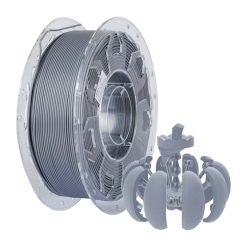imprime 3d