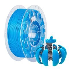 imprime 3d