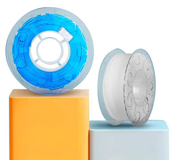 imprime 3d